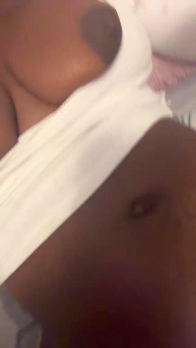 Pinkbaby2626