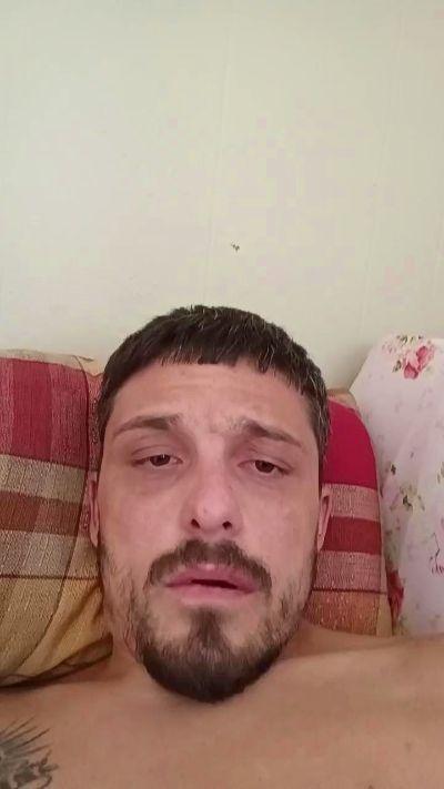 Pinkbigcock