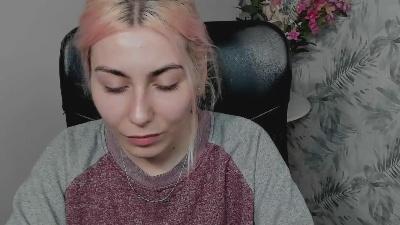 PinkxLove