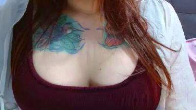 PinkyUnicorn66