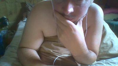 PinoRc