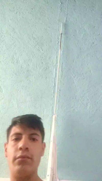 Pinoche69