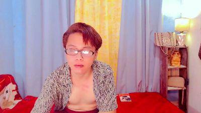 Pinoy_Lover
