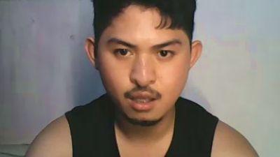 Pinoyshow