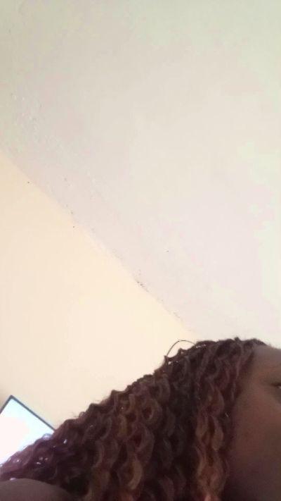 Pinpop_sexy
