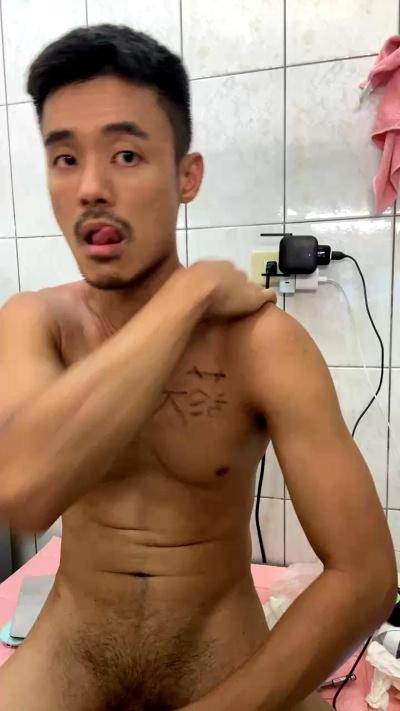 Pipi100