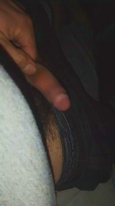 Pipi32233