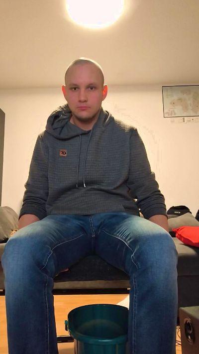 Pipidrucksklav