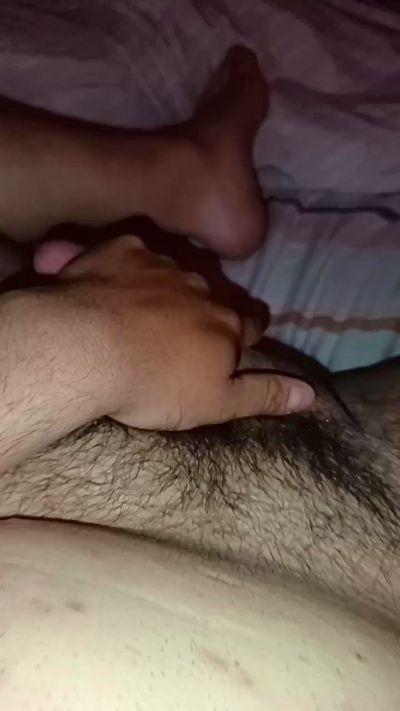 Pipin31