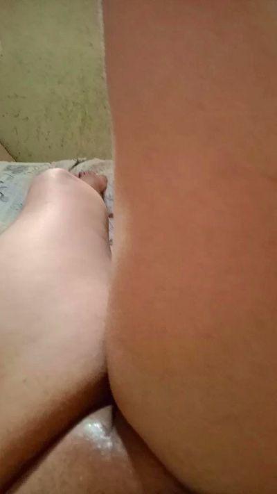 Pipokinh
