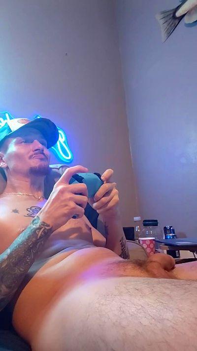 PippyLongDickin