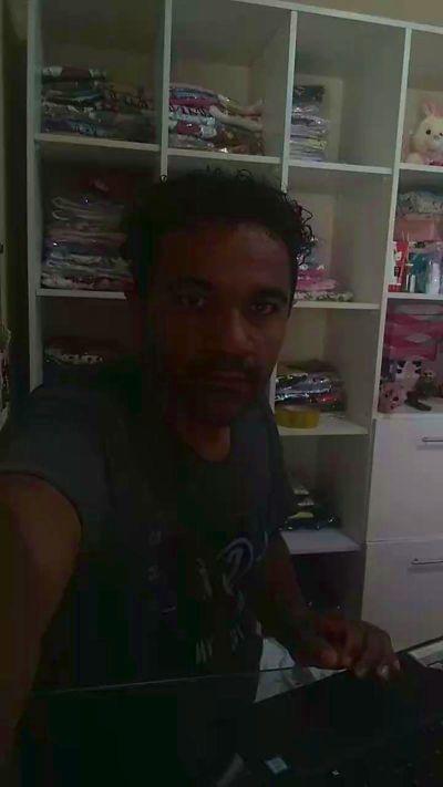 Pires32