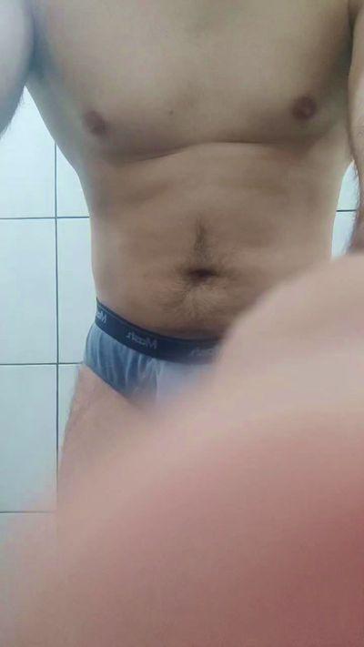 PirocaMolhada22
