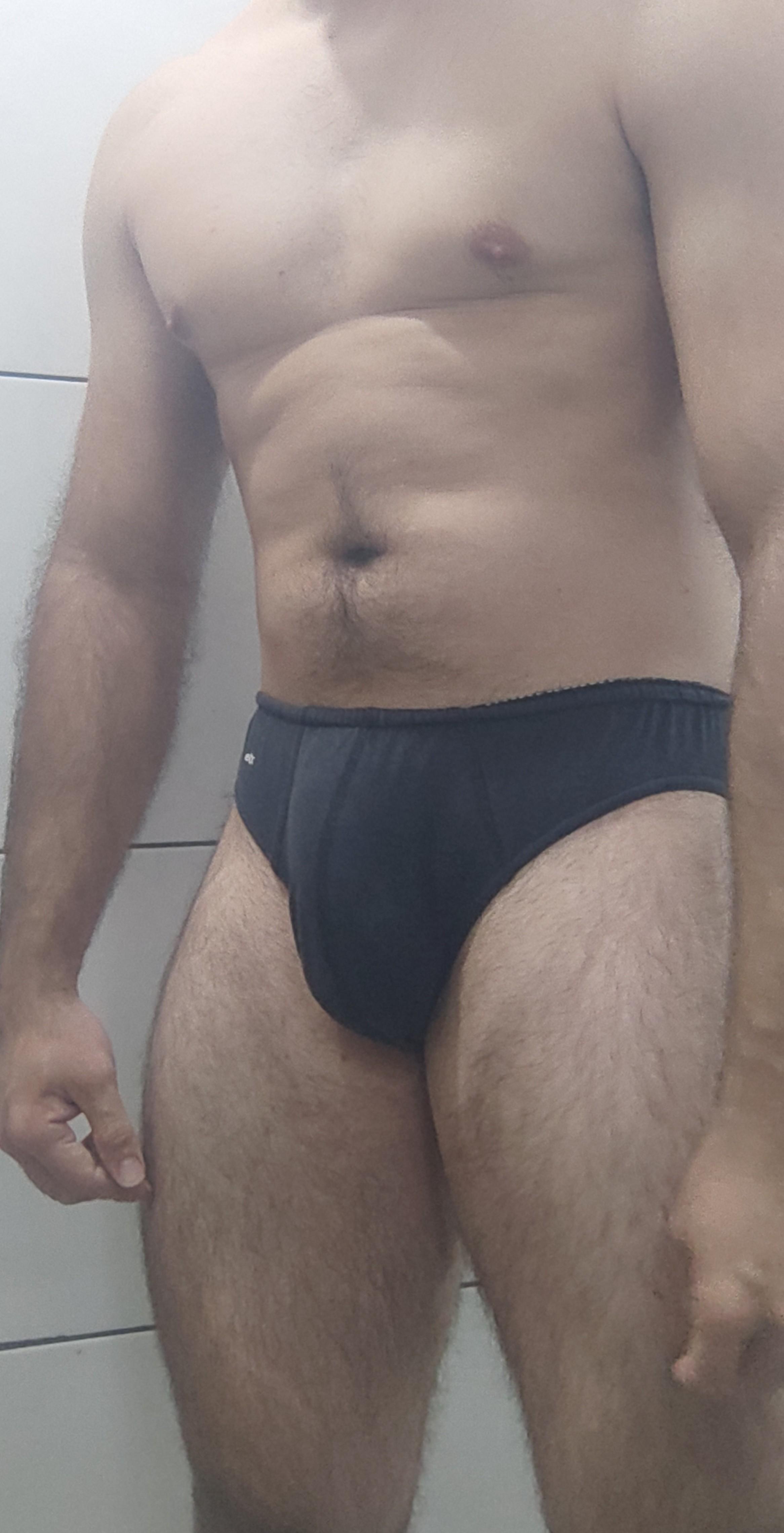 PirocaMolhadaa