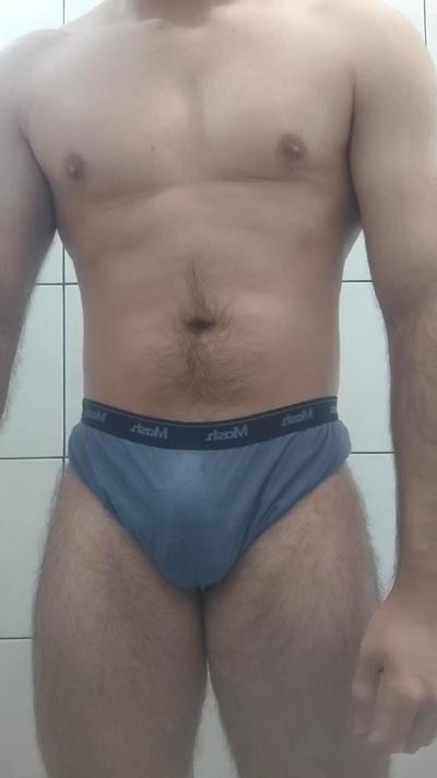PirocaSafada22