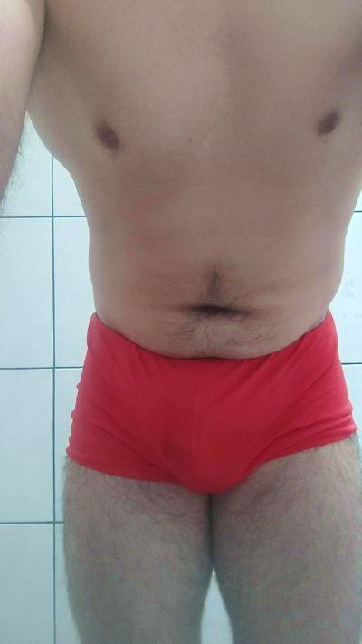 PirocaSafada222