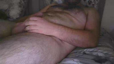 Pirocagrande93