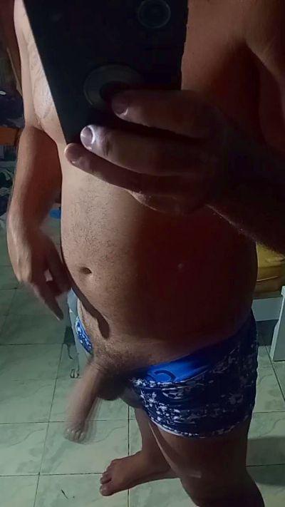 Pirocudo8989
