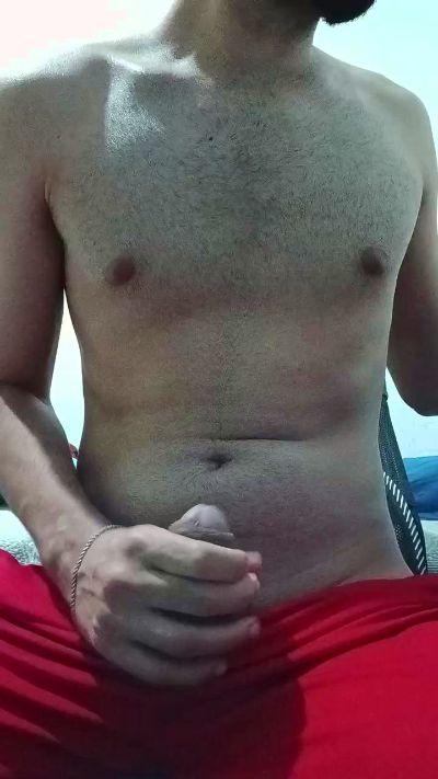Pirocudon02