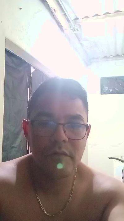 Pirulox08856
