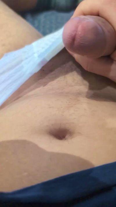 PissyBoy90