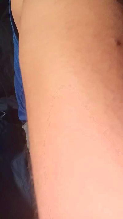 Pistolon19