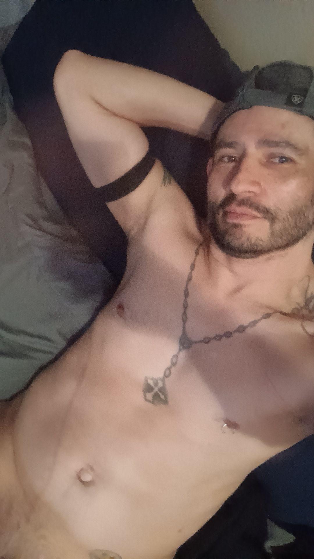 PitBTindo