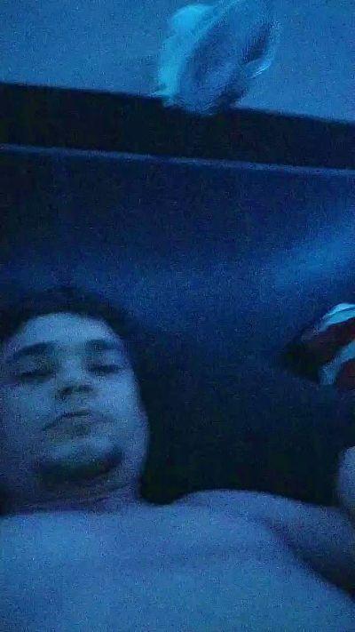 Pito_Rey