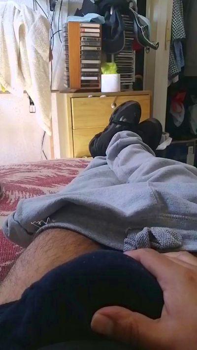 Pitotetesabroso