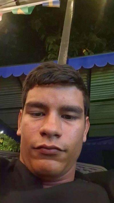 Pitufo234