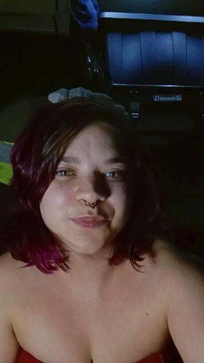 Pixywitch
