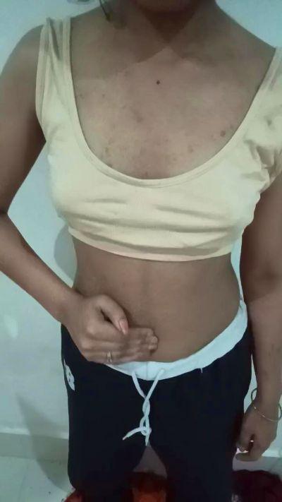 Piya_ji