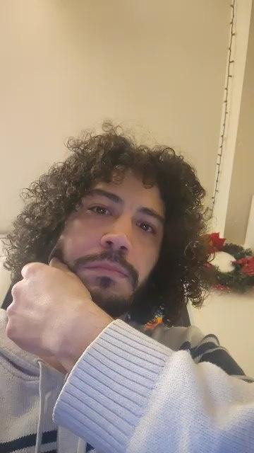 PizzleSmoke