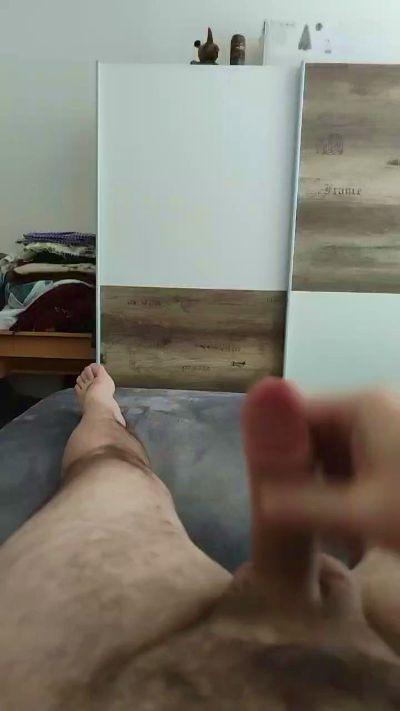 Pkenay