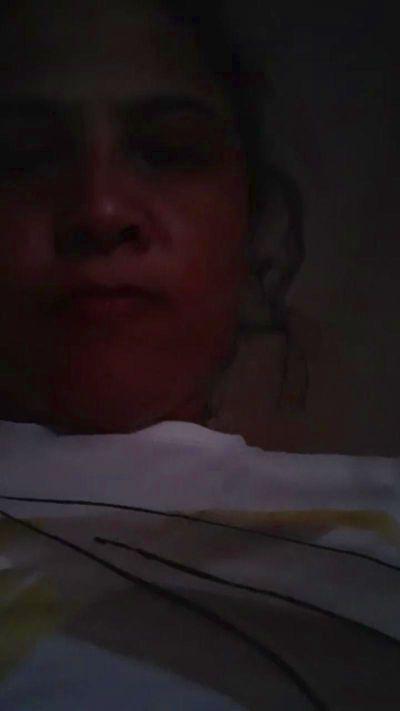 Placerydeseo