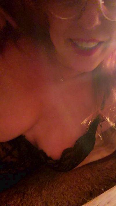 PlaisirLoveSex