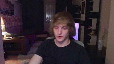 Playersuperstar