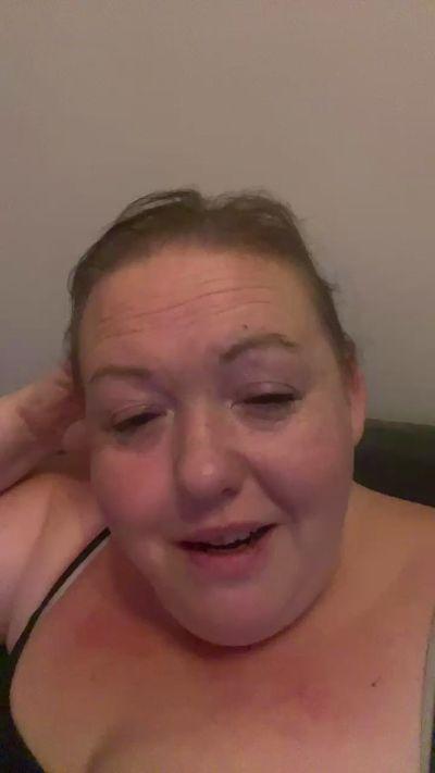 Playfulpanties