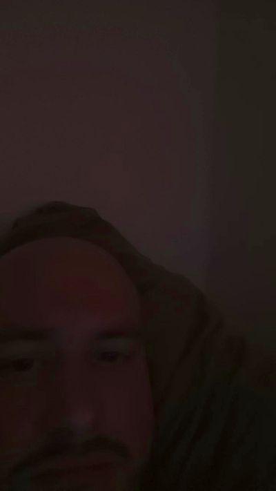 PleazingBradley