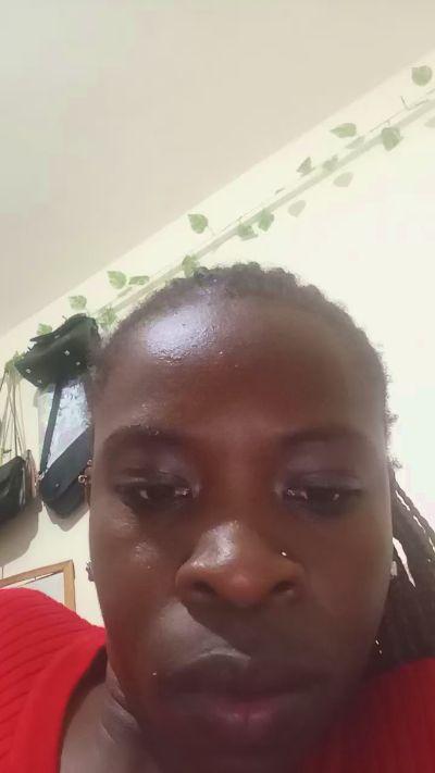 Plesantass_girl