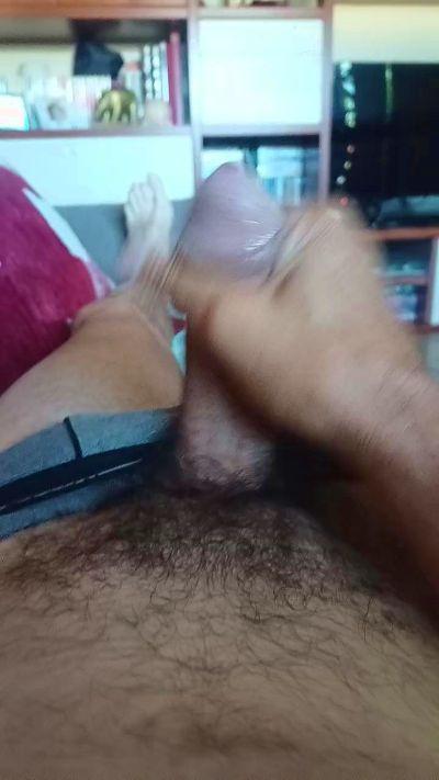 Plinplinn