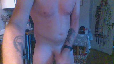 Plumber8