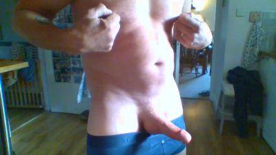 Plumber8
