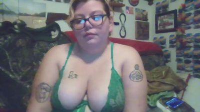PlusSizeIzzy94