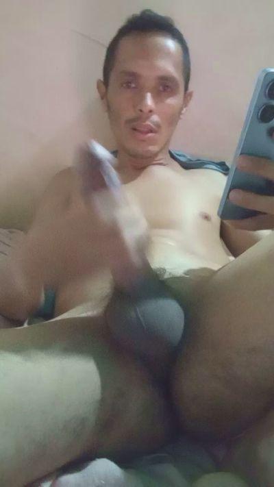 Pngrande20cm