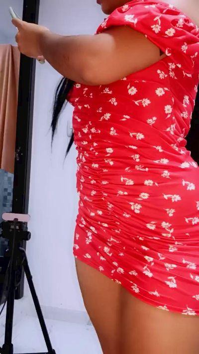PocaHot4