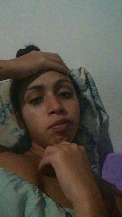 Pocholita22