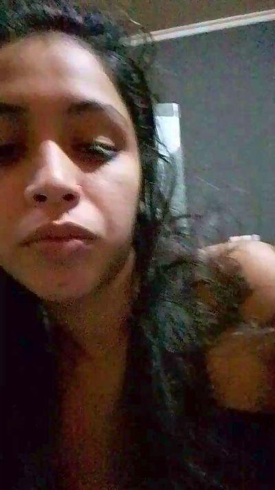 Pocholita222