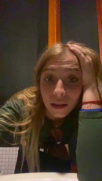 Polaca20