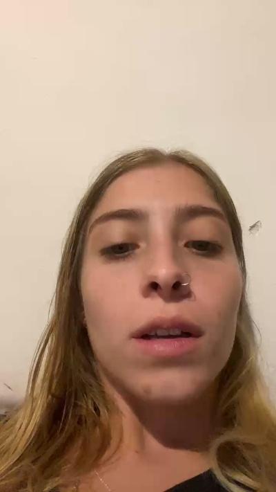 Polaca21